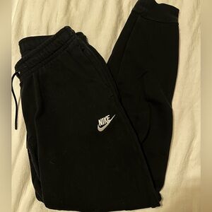 Nike Sweats